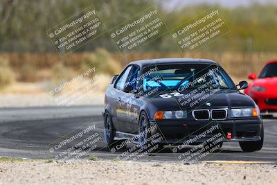 media/Mar-16-2025-Speed Ventures CVR (Sun) [[04681430d3]]/6-Yellow Group/Session 2 (Turns 2 and 1 Exit)/